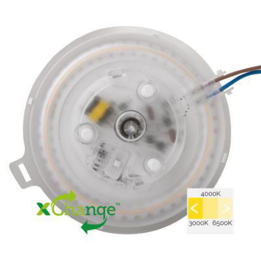 RENZO XCHANGE EASYFIX 280