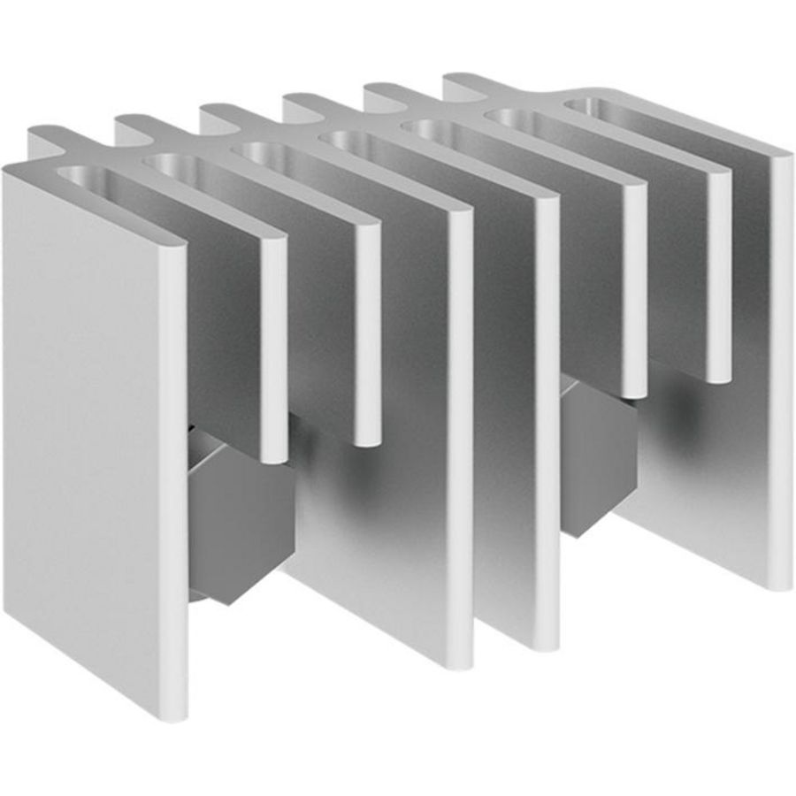 Connectie bar kit for S-series OTDC 250E OTDC100200U 1 pc in