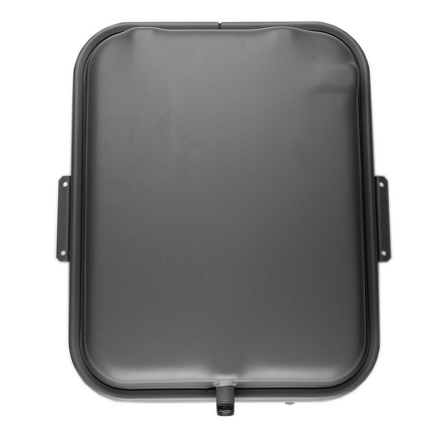 Expansievat 13l