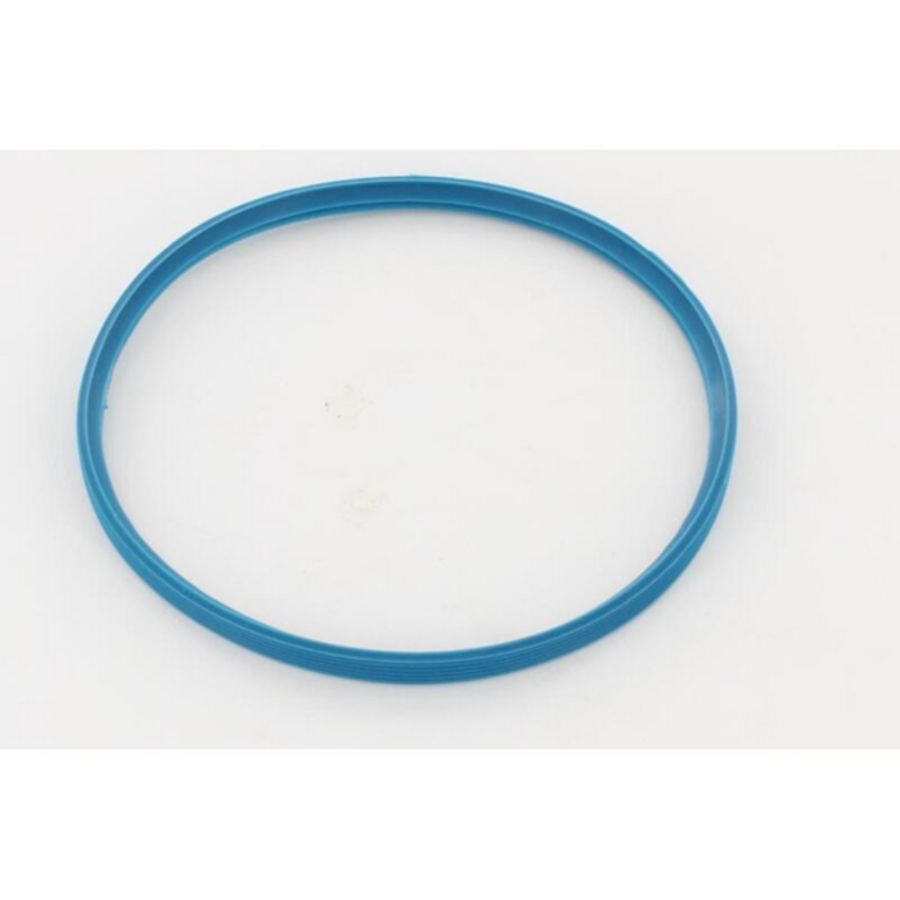 Afdichtingslippenring(2 lips) Ø150mm Gas210ECO