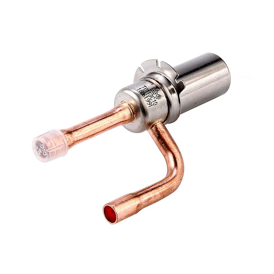 Expansieventiel 0010034579