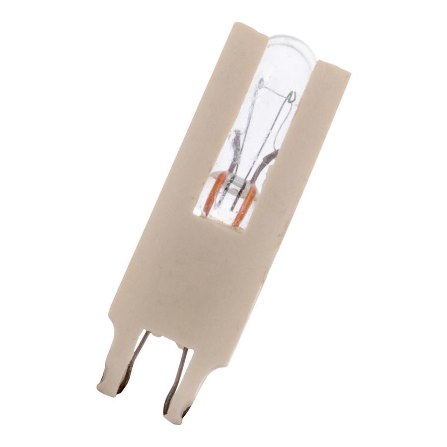 Signaleringslamp H Shape Terasaki 28V 40mA VVE=10