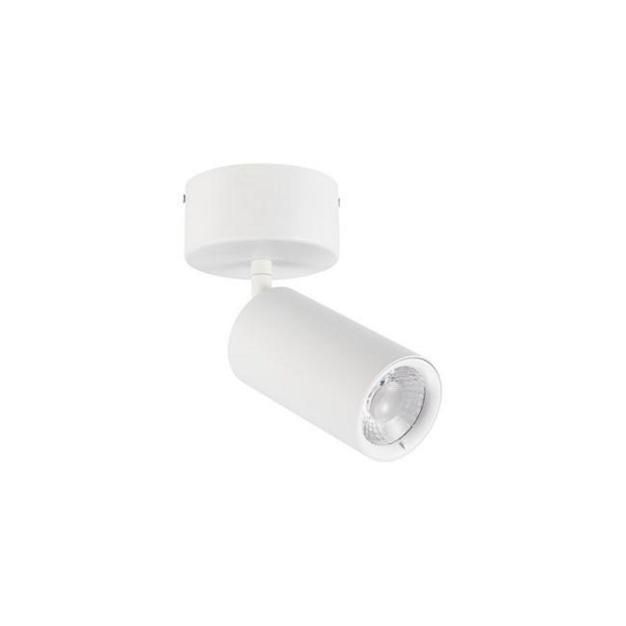 PIXO OPBOUW 3CCT MW MP WIT