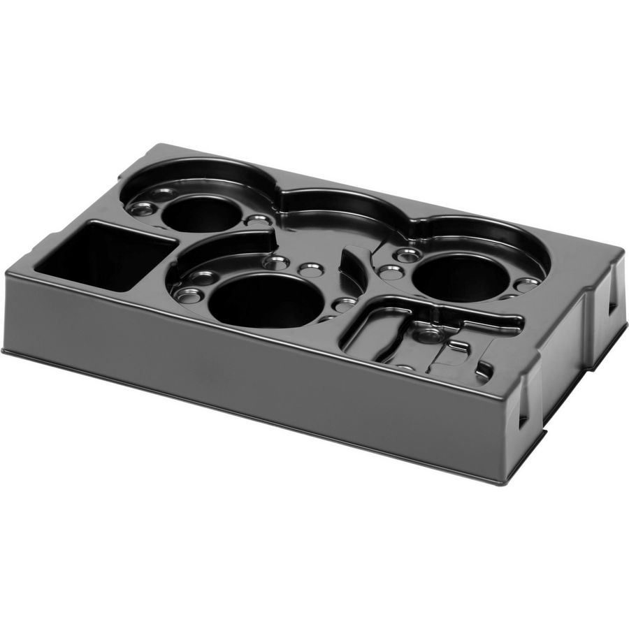 kofferinzet XL PK 76,1-108 2202.7XL