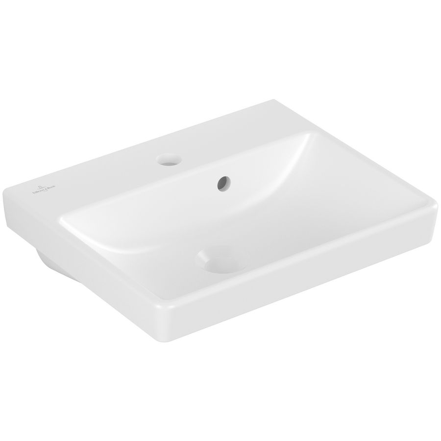Fontein Avento 450x370mm 735845RW