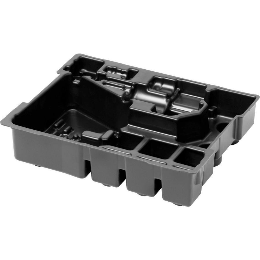 Kofferinzetstuk EPA 2202.11