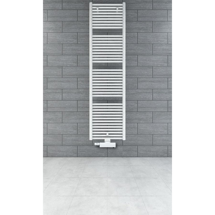 Ventiel ch/ufh chr