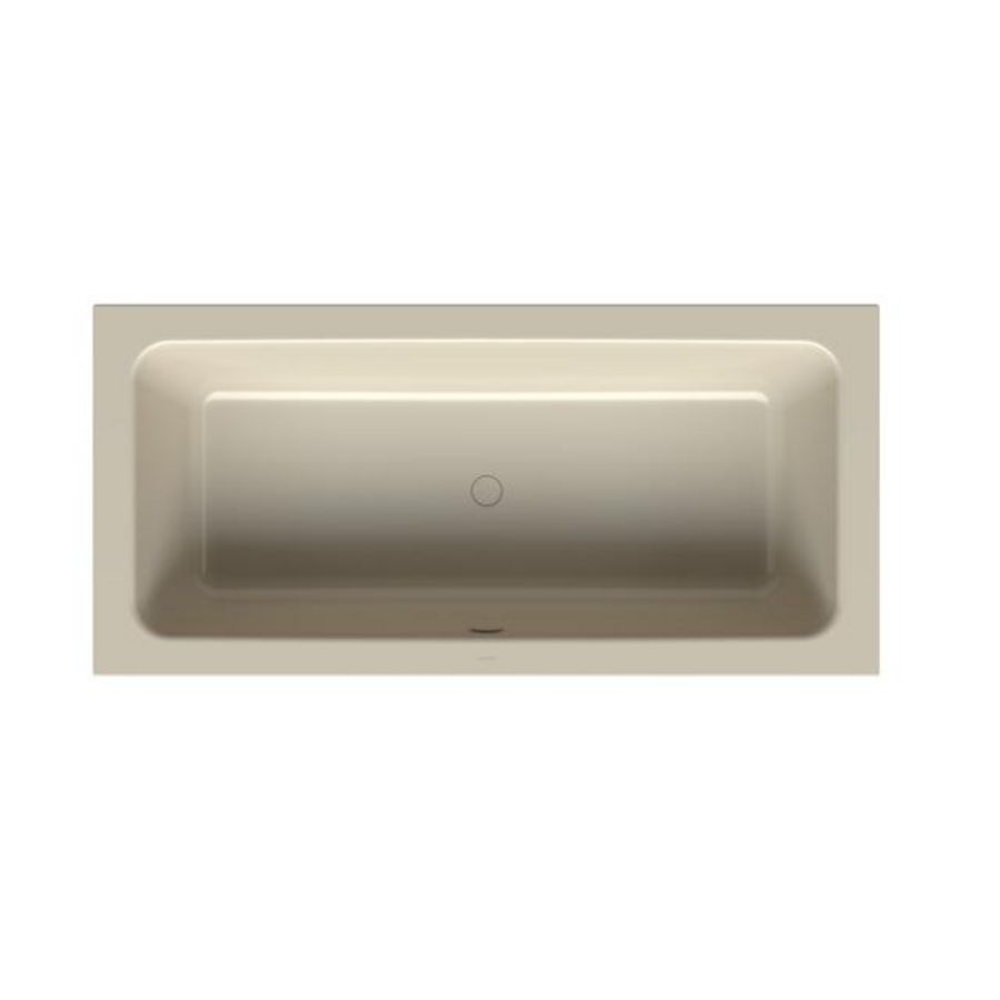 Bad BetteOne 1900x900mm Beige