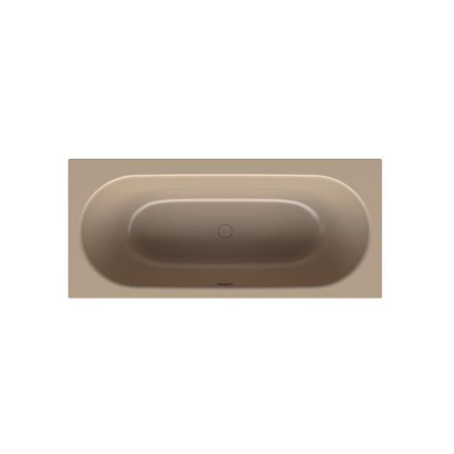 Bad BetteStarlet 1570x700mm Greige