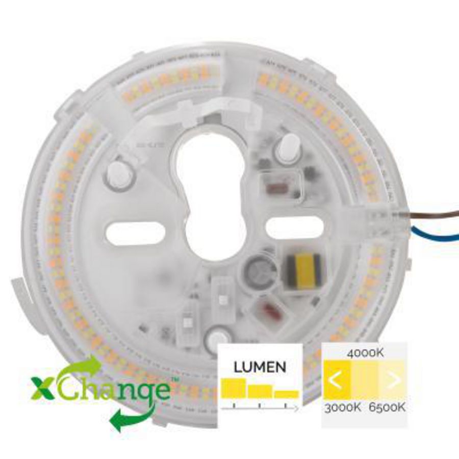 RENZO XCHANGE EASYFIX 330