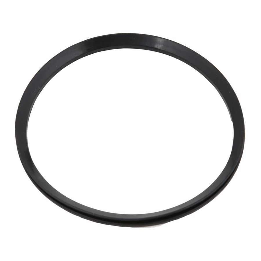 Afdichtingsring w.wiss. 545-2038