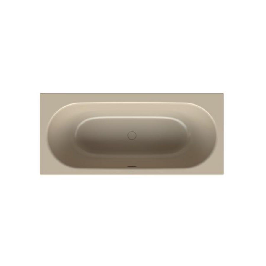 Bad BetteStarlet 1570x700mm Sand