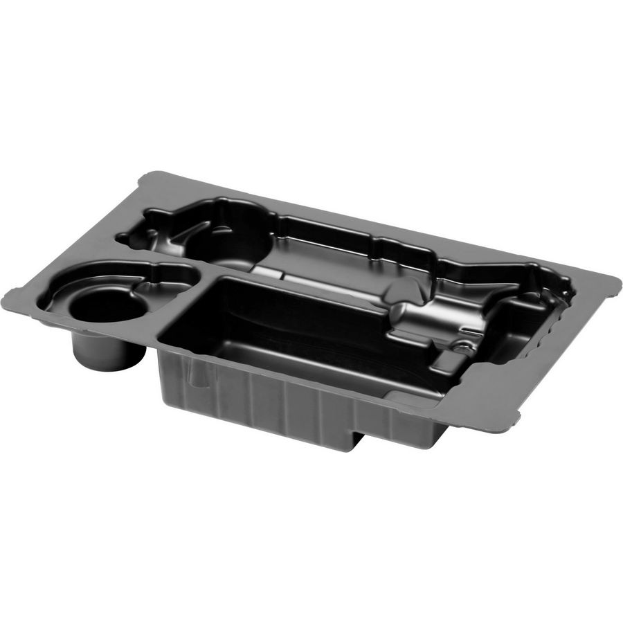 kofferinzet XL BOOSTER 2202.8XL