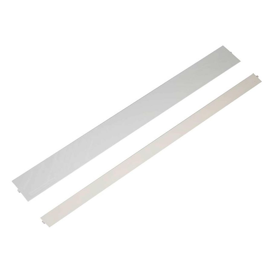 Geleidingsplaat 8000025300