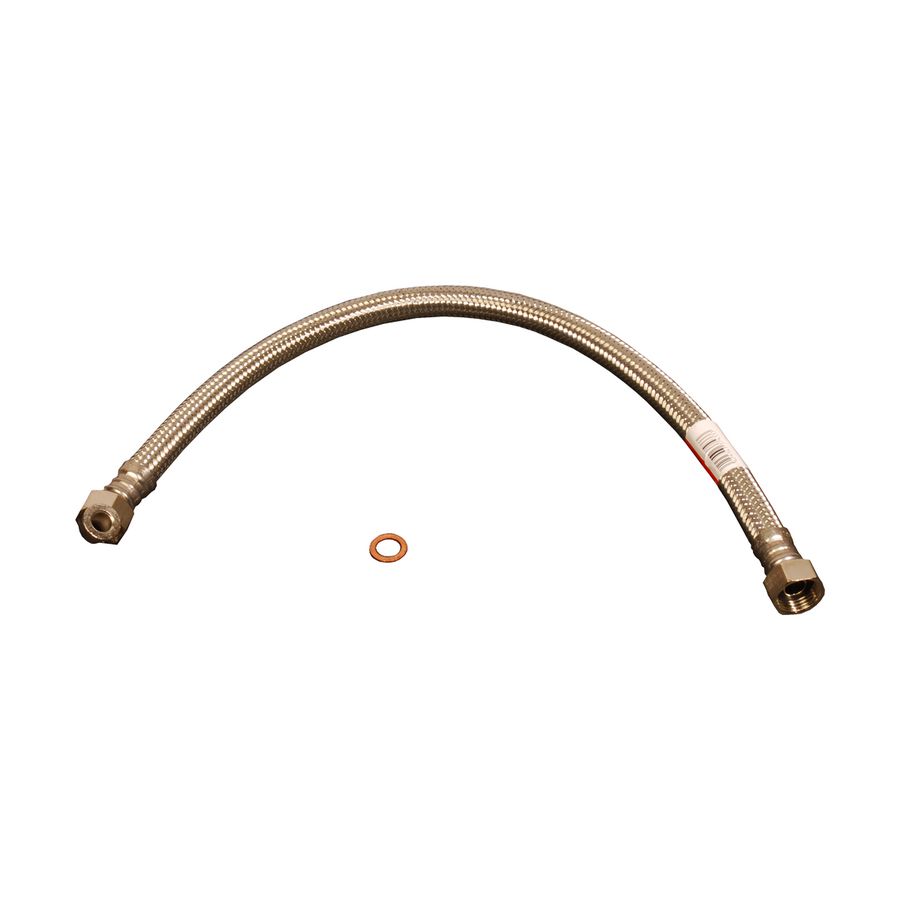 Service set sanitair slang 07.95.74.056