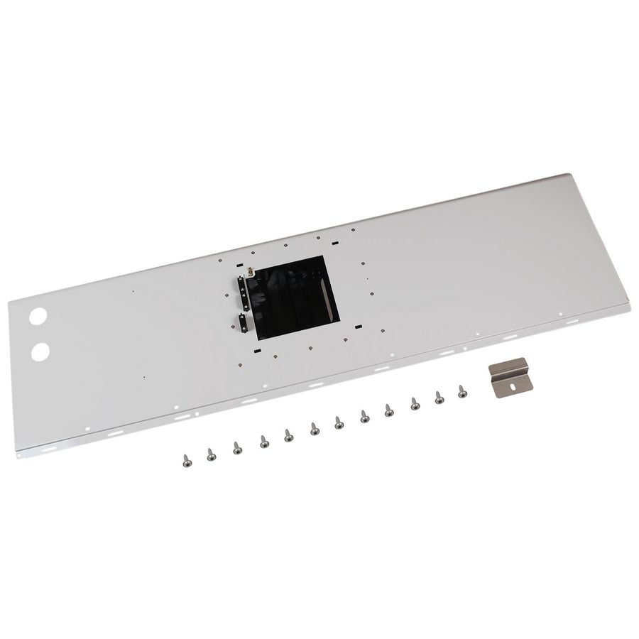 Achterwand 0010034480