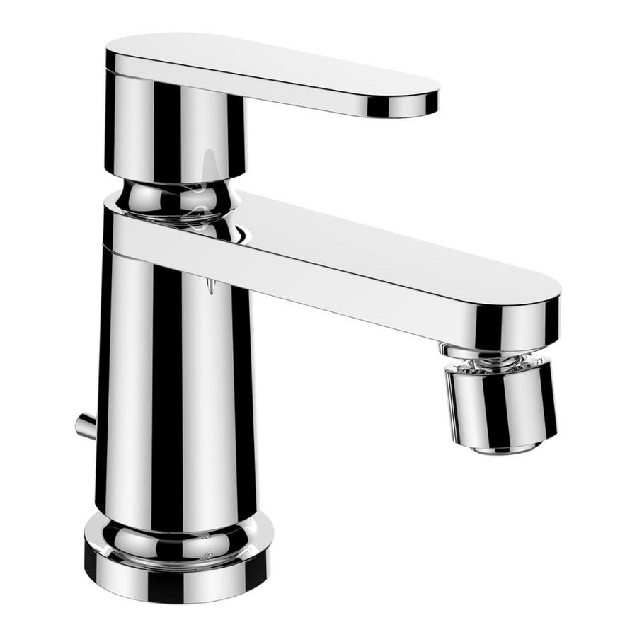 Bidet Mengkraan HF900510100000