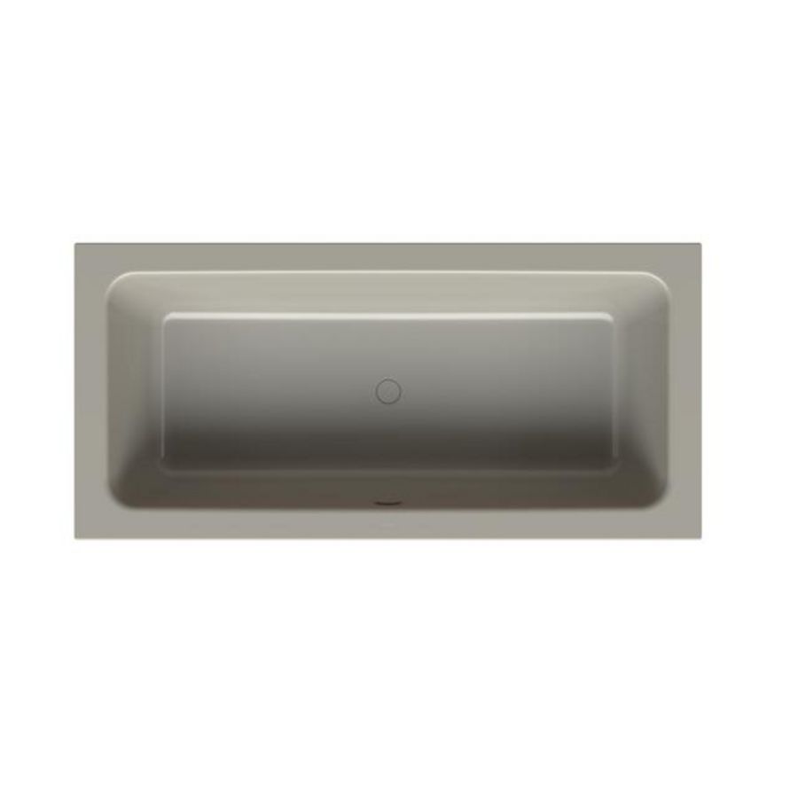 Bad BetteOne 1900x900mm Stone