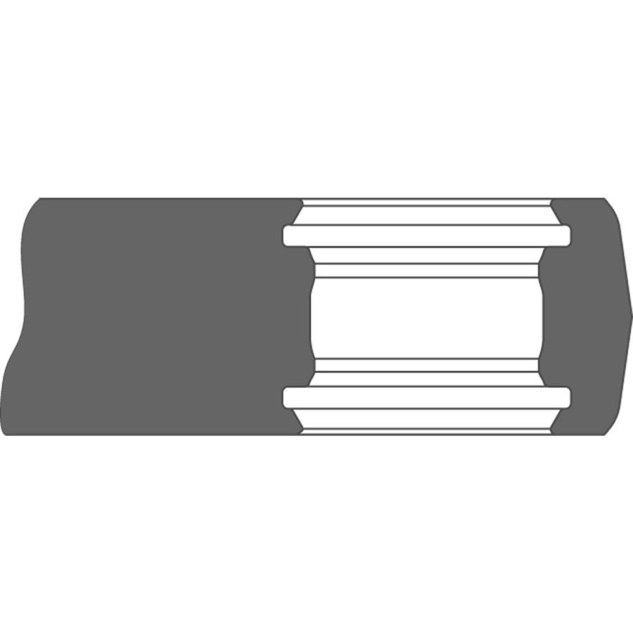 Persbek compact BE20