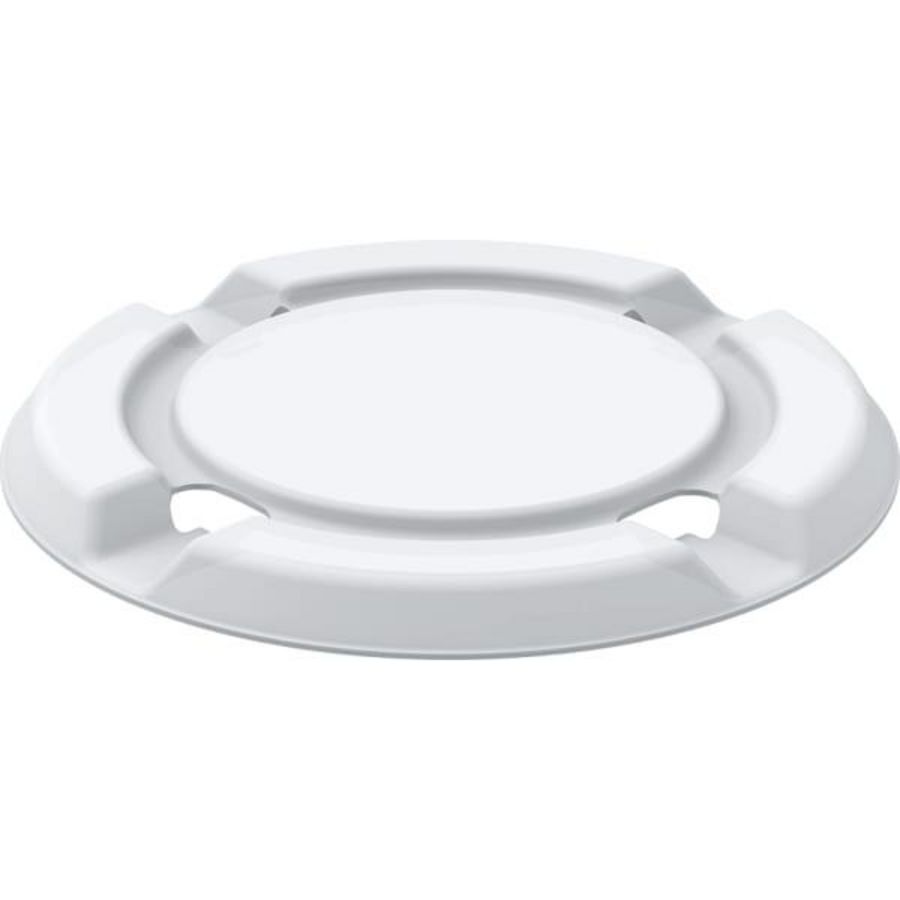 speciekap rond voor douchevloerput voor betege 244.474.00.1