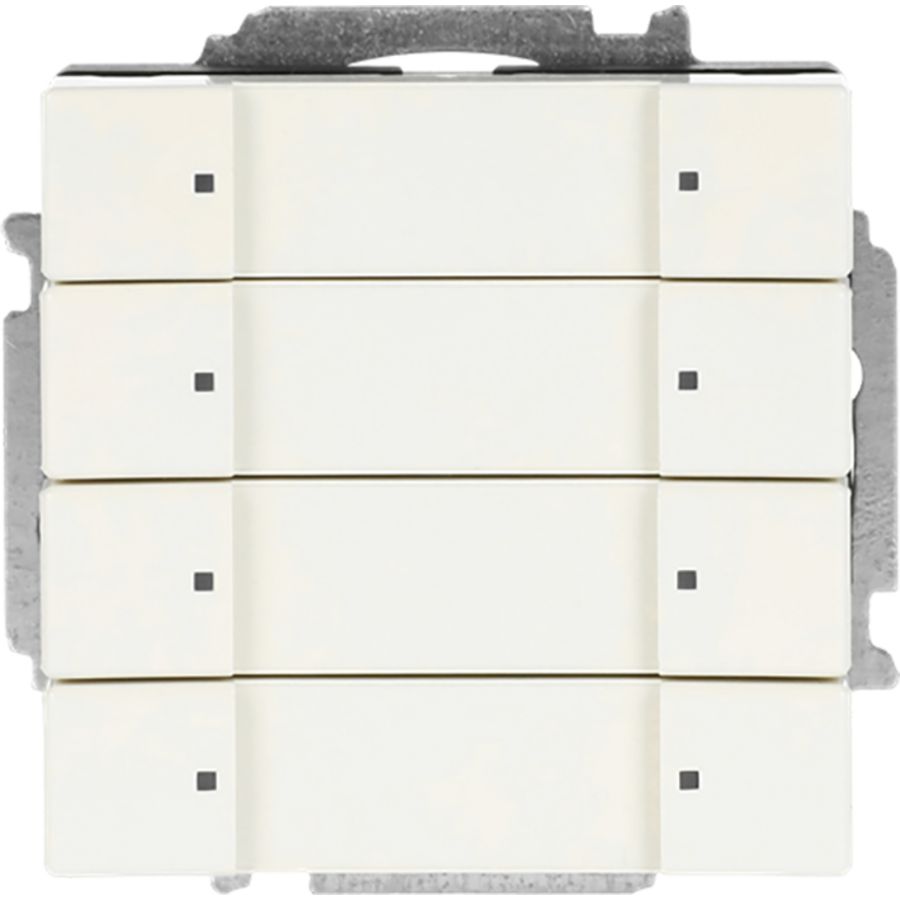 KNX sensor 4v m bau s-i voor (6127/01-82)