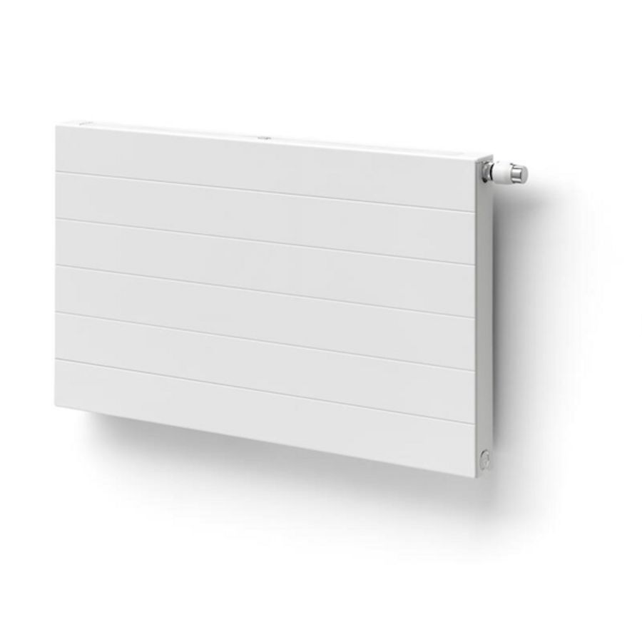 Paneelradiator Everest Line ECO 600-33-1000 2180W