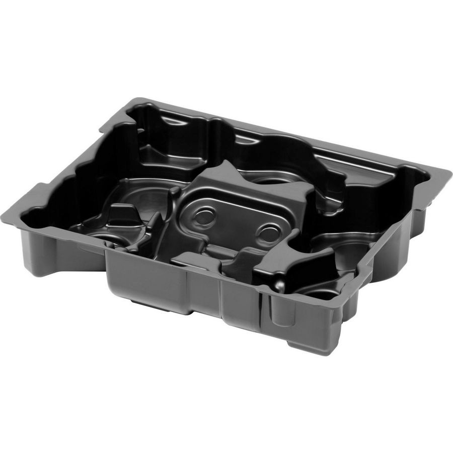 Kofferinzetstuk GEOPRESS K 2202.7