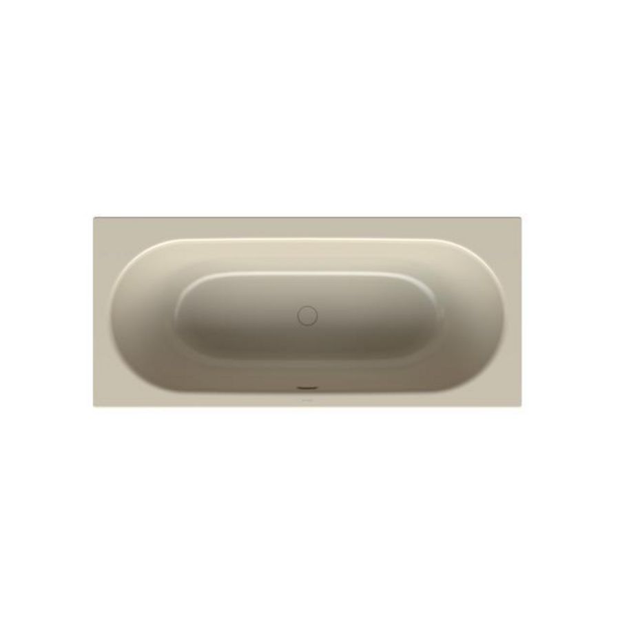 Bad BetteStarlet 1570x700mm Beige