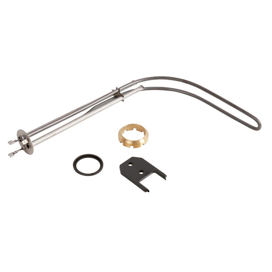 Titanium element kit 1.5
