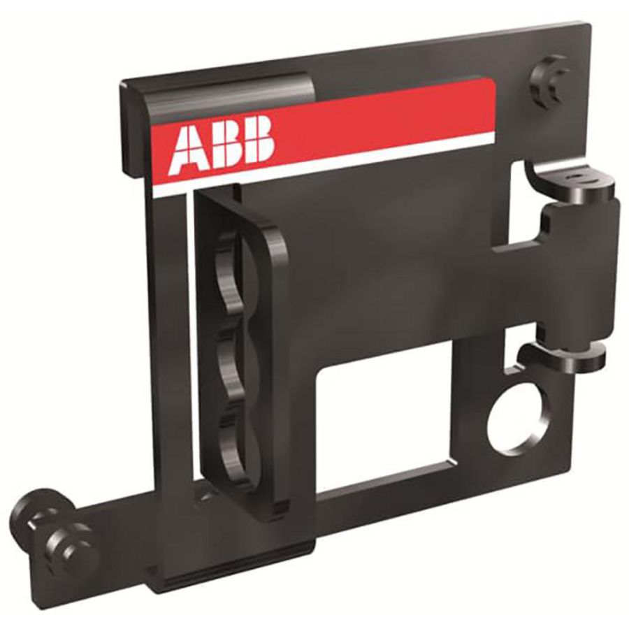 Hangslotapparaat PLL XT5 OPEN XT5