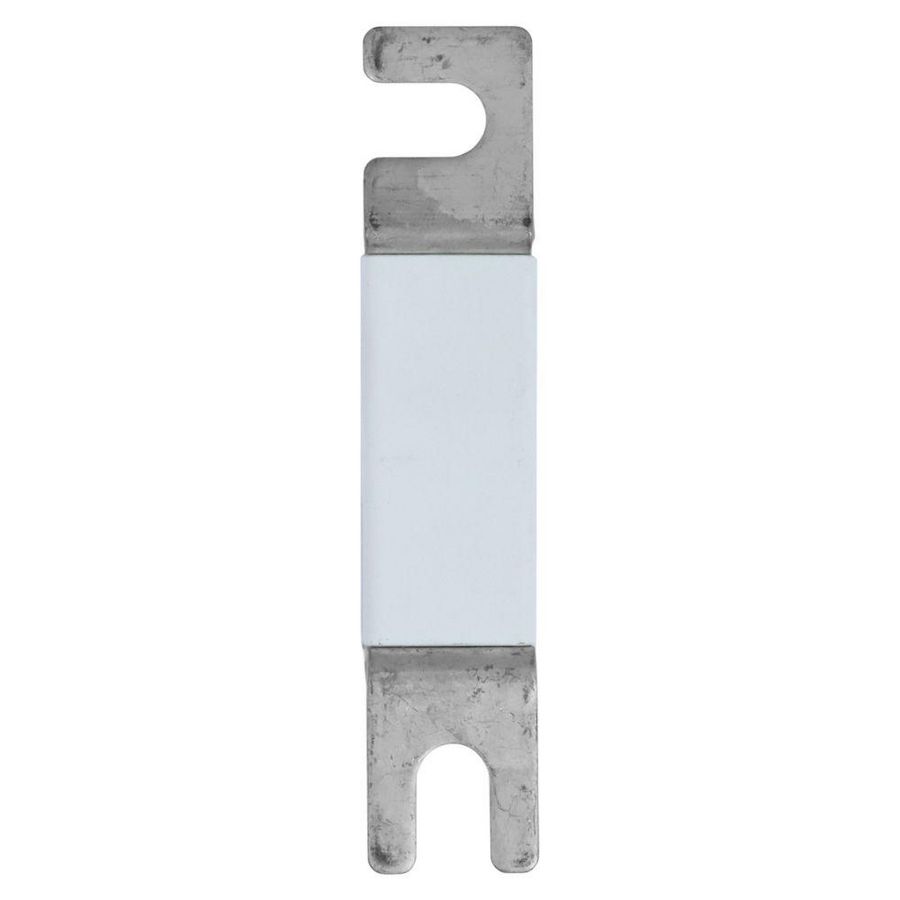 Zekering hoge snelheid 160A AC 690V 200kA 000 21x40x1 VVE=10