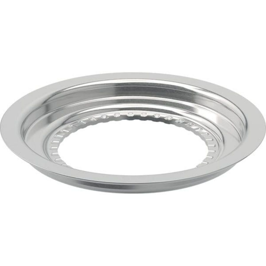 klemring voor douche vloerafvoer voor PVC vloe 244.475.00.1