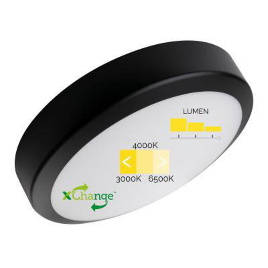 FONDA XCHANGE 10/15/20W