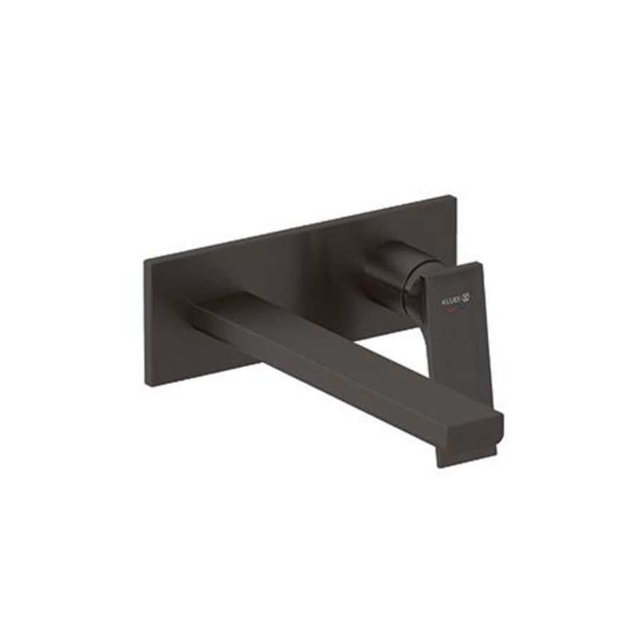 Decus Wast.Mngkr.Afm.Set 2-Gt 240 Gunmet