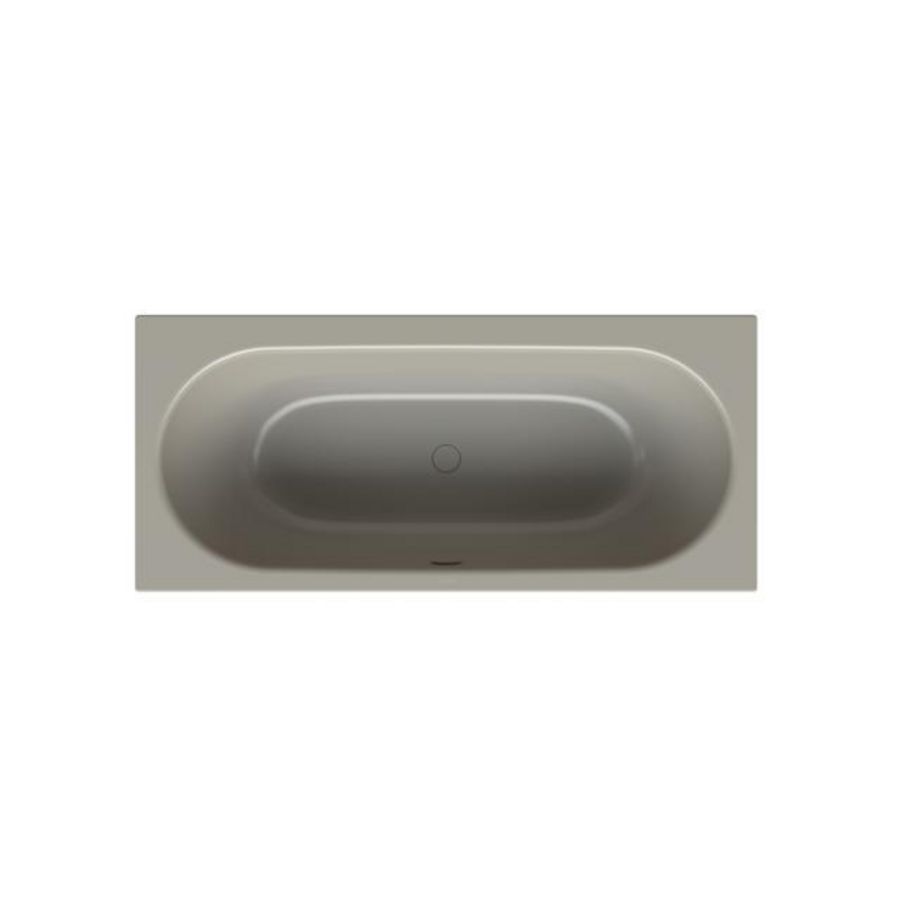 Bad BetteStarlet 1570x700mm Stone