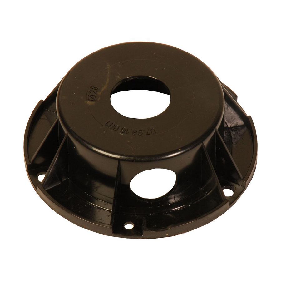 Mengkamer 32/80 en 32/80+ 28mm Comfort c (vh 079816001)