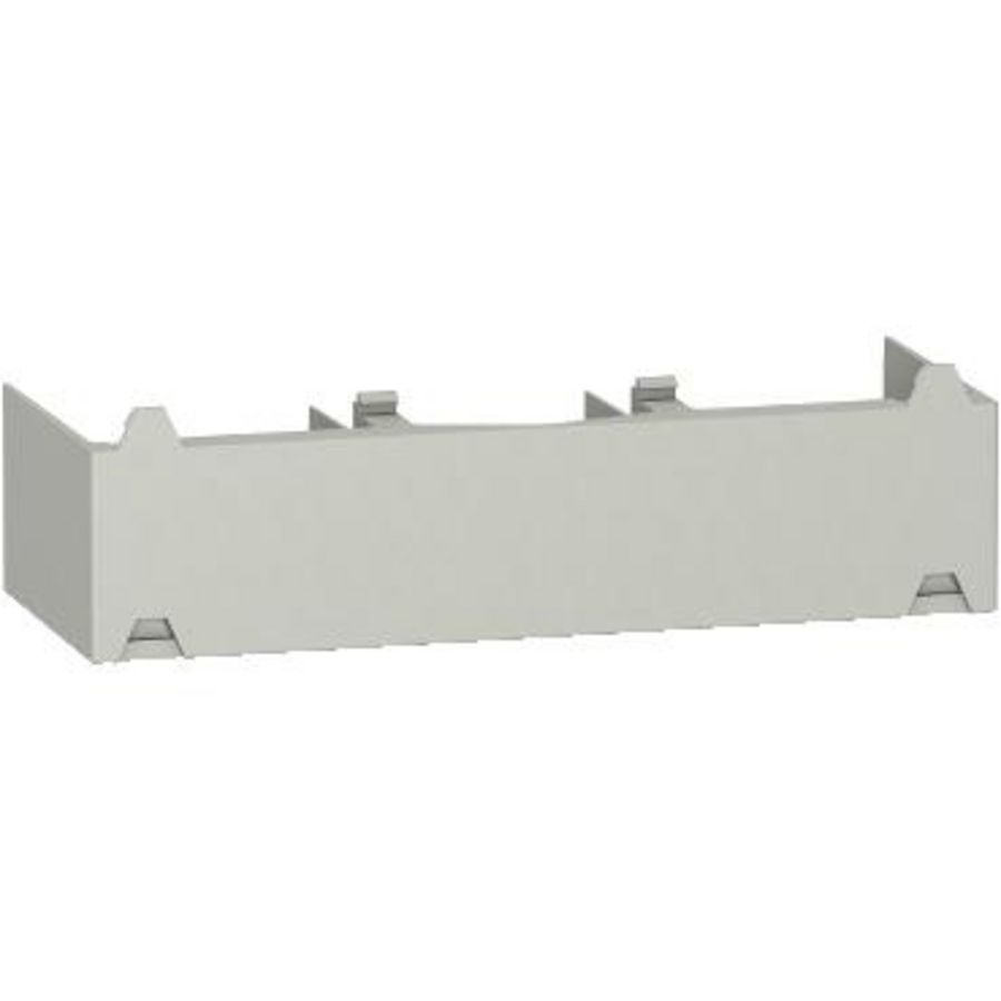 Terminal shields ISFT250