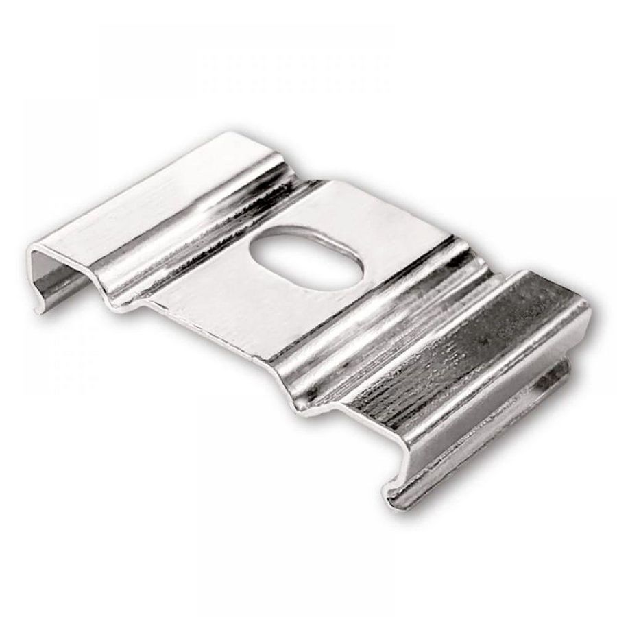 Montageclip Z31 voor profiel SL8/NL8/SSL8/NNL8