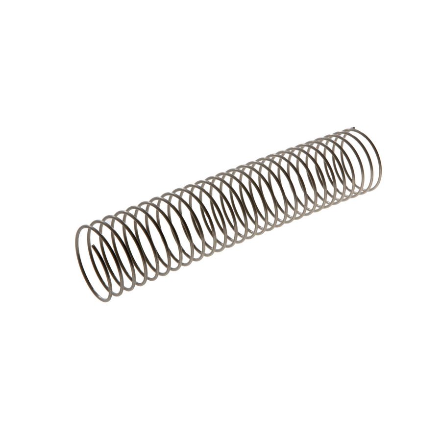 Innoveer Streamline HD Ø33-5,5 RVS 301 L150mm