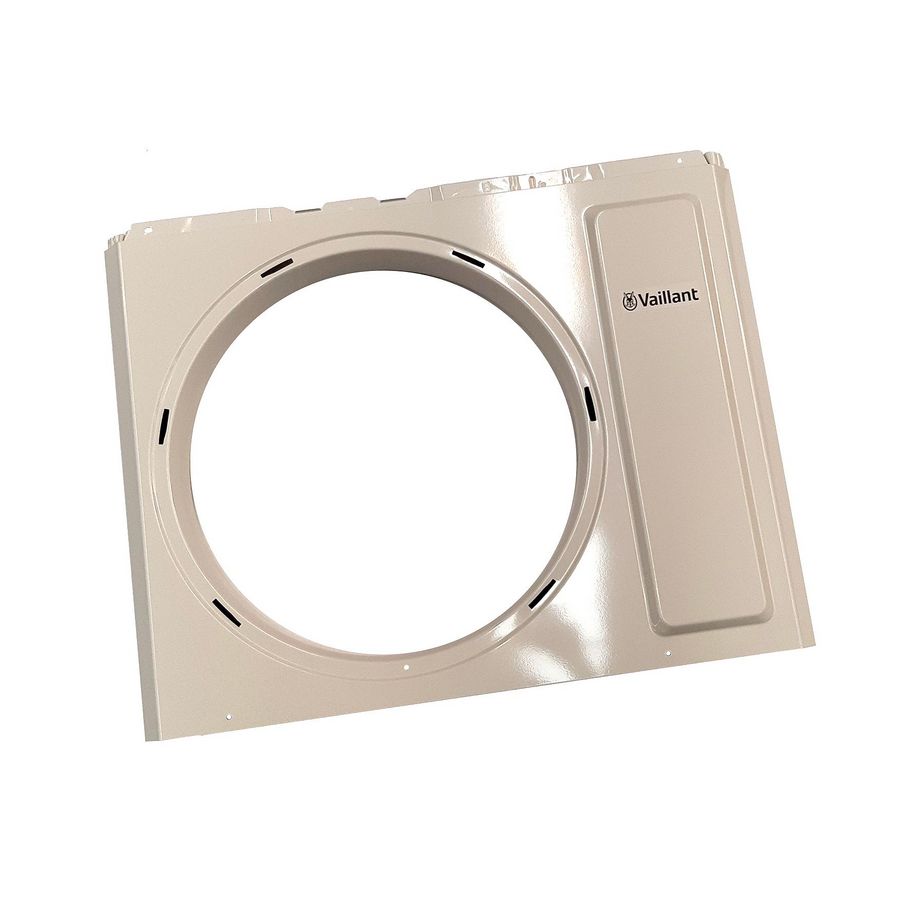 Voorpaneel 8000030868