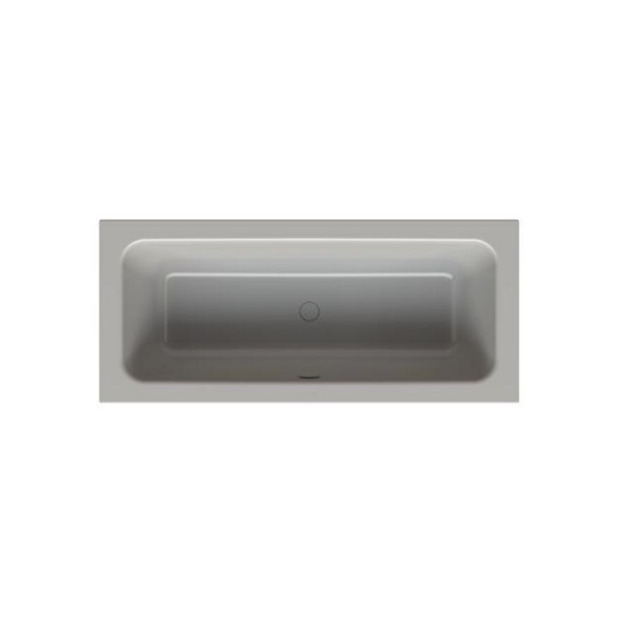 Bad BetteOne 1600x700mm Flanell
