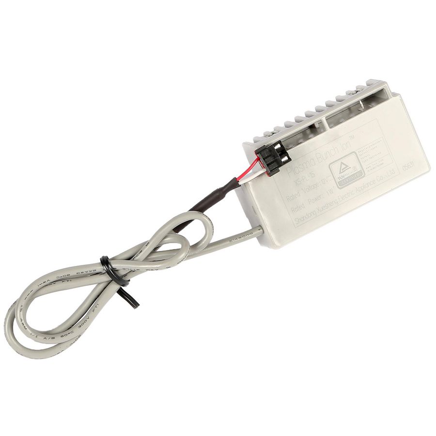 Ionisator 8000030489