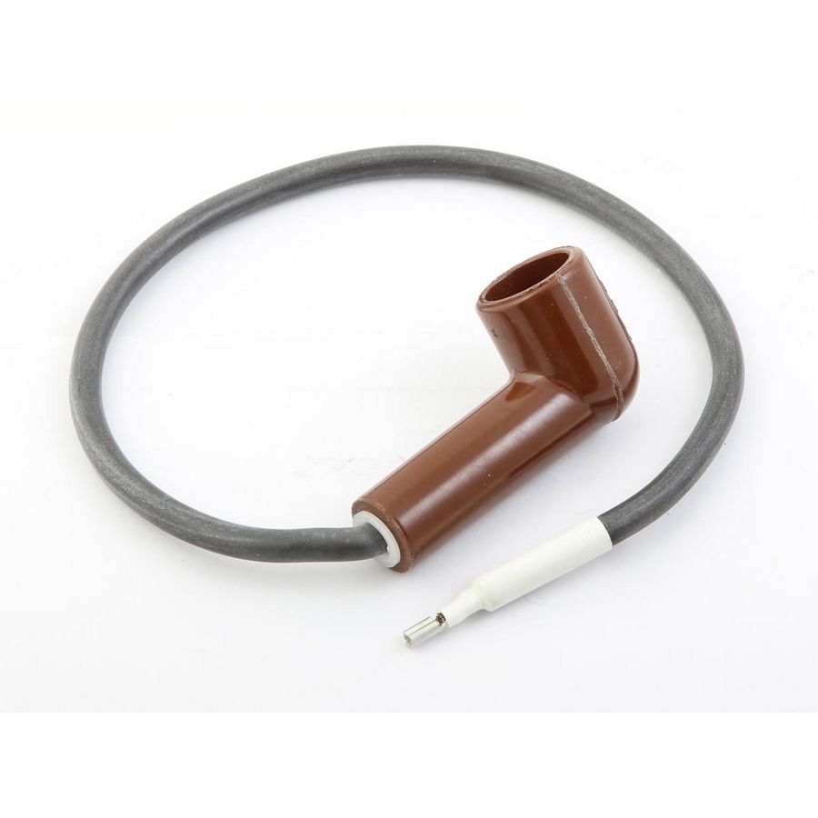 Kabel ontstekingspen