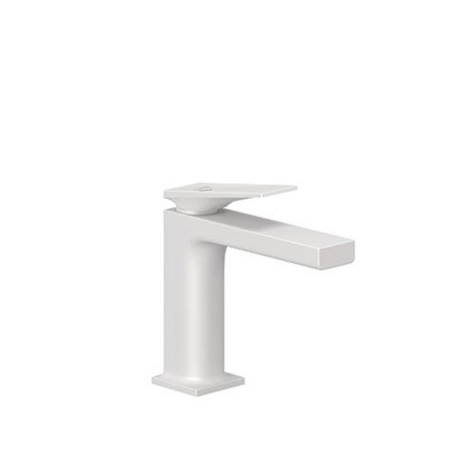 Decus Wast.Mngkr. M.Waste 110 Cs Matwit
