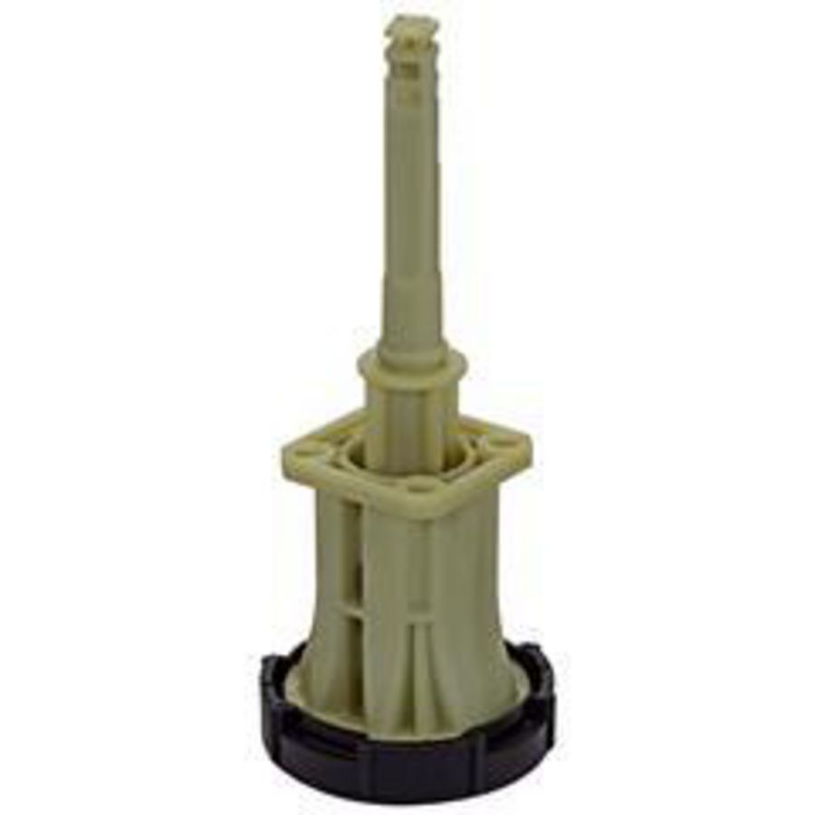 Temperatuur adapter