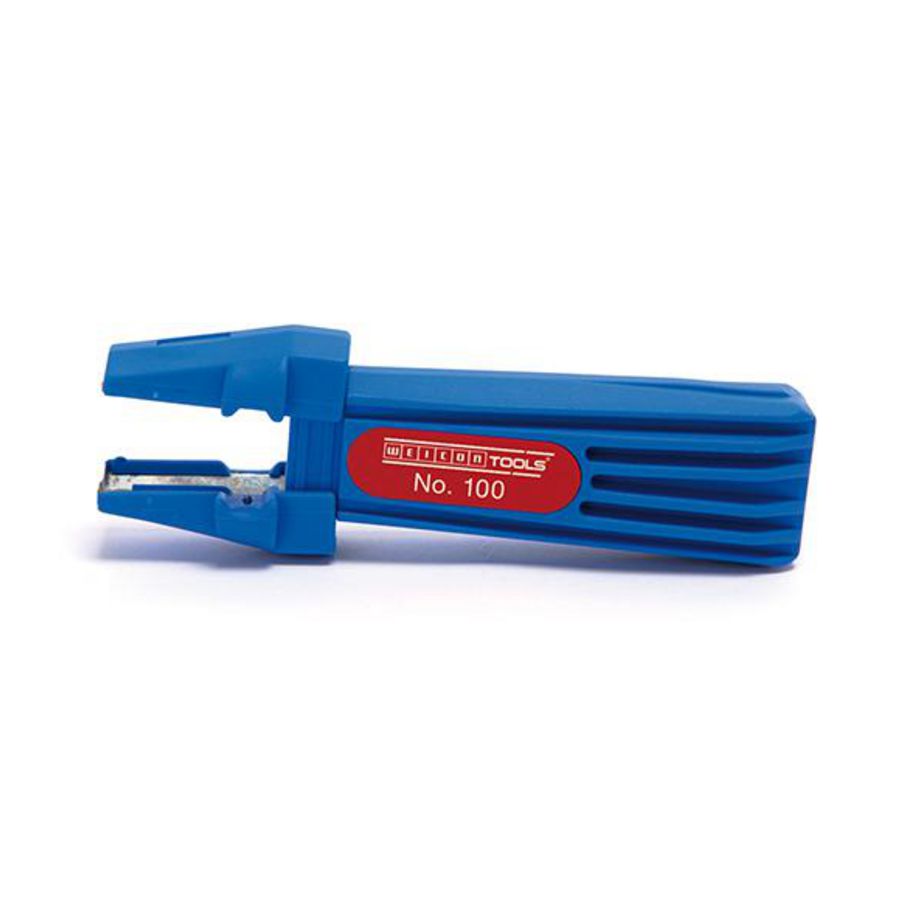 Kabelmantelstripper No. 100