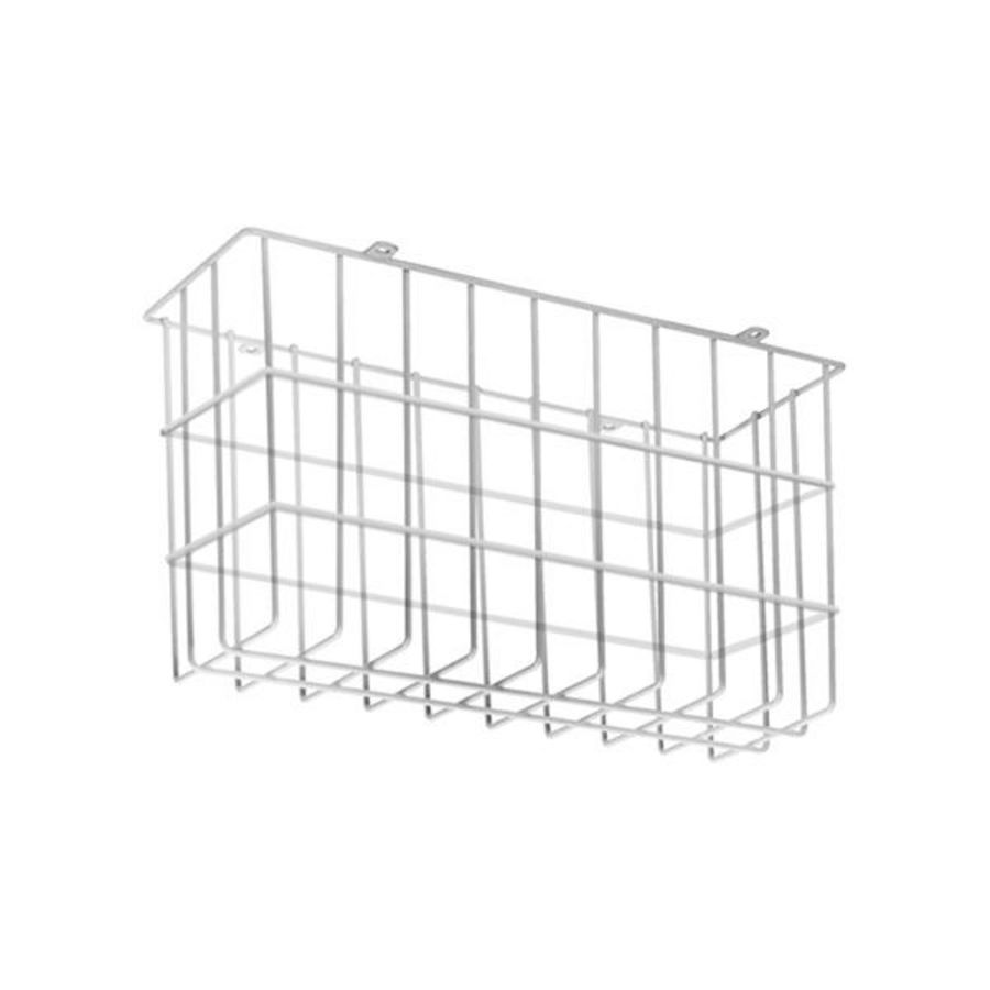 Bescherming SLX/ELX BASKET GUARD CEILING