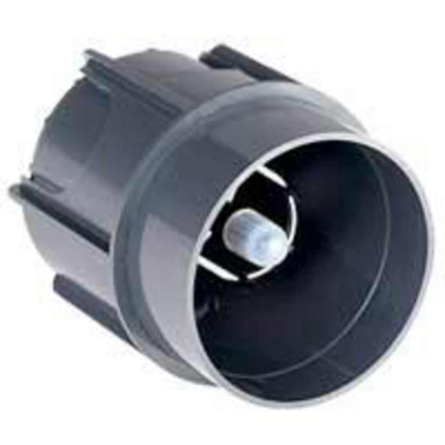 Inbouwdoos D62 0/50 Lipso