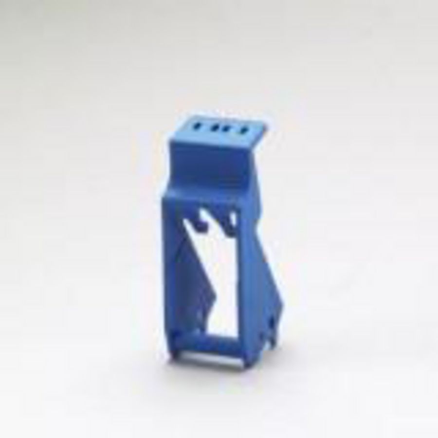 Variclip voor de aansluitvoeten S.95 095.92.3 VVE=10