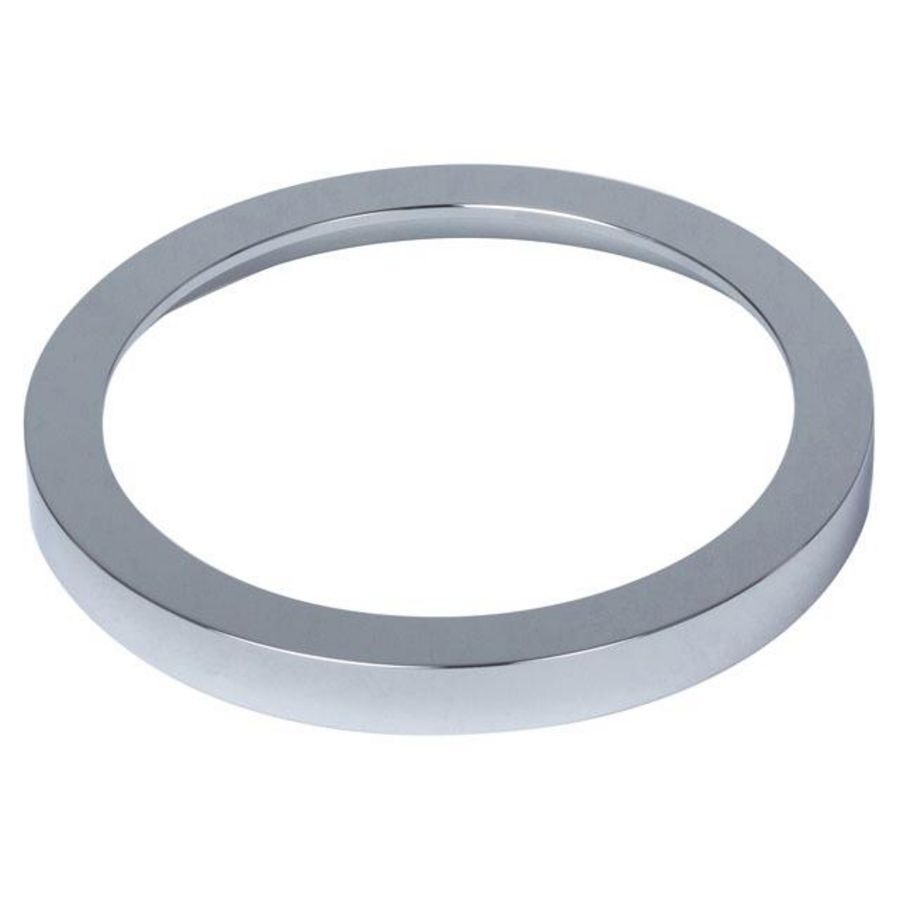 Verlengrozet rond 150mm 59970010181